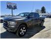 2020 RAM 1500 Big Horn (Stk: 1C6SRF) in Miramichi - Image 7 of 36