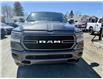 2020 RAM 1500 Big Horn (Stk: 1C6SRF) in Miramichi - Image 8 of 36