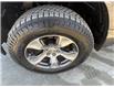 2020 RAM 1500 Big Horn (Stk: 1C6SRF) in Miramichi - Image 9 of 36