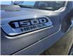 2020 RAM 1500 Big Horn (Stk: 1C6SRF) in Miramichi - Image 10 of 36
