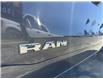 2020 RAM 1500 Big Horn (Stk: 1C6SRF) in Miramichi - Image 12 of 36