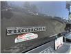 2020 RAM 1500 Big Horn (Stk: 1C6SRF) in Miramichi - Image 13 of 36