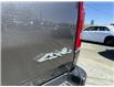 2020 RAM 1500 Big Horn (Stk: 1C6SRF) in Miramichi - Image 14 of 36