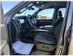 2020 RAM 1500 Big Horn (Stk: 1C6SRF) in Miramichi - Image 16 of 36