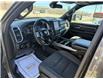 2020 RAM 1500 Big Horn (Stk: 1C6SRF) in Miramichi - Image 17 of 36
