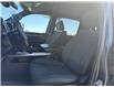 2020 RAM 1500 Big Horn (Stk: 1C6SRF) in Miramichi - Image 18 of 36
