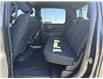 2020 RAM 1500 Big Horn (Stk: 1C6SRF) in Miramichi - Image 19 of 36
