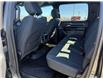 2020 RAM 1500 Big Horn (Stk: 1C6SRF) in Miramichi - Image 20 of 36