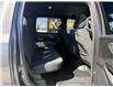 2020 RAM 1500 Big Horn (Stk: 1C6SRF) in Miramichi - Image 21 of 36