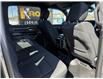 2020 RAM 1500 Big Horn (Stk: 1C6SRF) in Miramichi - Image 22 of 36