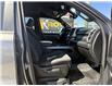 2020 RAM 1500 Big Horn (Stk: 1C6SRF) in Miramichi - Image 23 of 36