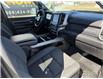 2020 RAM 1500 Big Horn (Stk: 1C6SRF) in Miramichi - Image 24 of 36