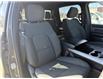 2020 RAM 1500 Big Horn (Stk: 1C6SRF) in Miramichi - Image 25 of 36