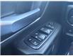 2020 RAM 1500 Big Horn (Stk: 1C6SRF) in Miramichi - Image 26 of 36