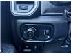 2020 RAM 1500 Big Horn (Stk: 1C6SRF) in Miramichi - Image 27 of 36
