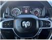 2020 RAM 1500 Big Horn (Stk: 1C6SRF) in Miramichi - Image 28 of 36