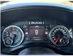 2020 RAM 1500 Big Horn (Stk: 1C6SRF) in Miramichi - Image 29 of 36