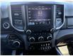 2020 RAM 1500 Big Horn (Stk: 1C6SRF) in Miramichi - Image 30 of 36