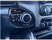 2020 RAM 1500 Big Horn (Stk: 1C6SRF) in Miramichi - Image 31 of 36