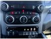 2020 RAM 1500 Big Horn (Stk: 1C6SRF) in Miramichi - Image 32 of 36