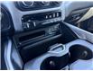 2020 RAM 1500 Big Horn (Stk: 1C6SRF) in Miramichi - Image 33 of 36