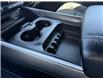 2020 RAM 1500 Big Horn (Stk: 1C6SRF) in Miramichi - Image 34 of 36