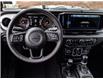 2024 Jeep Wrangler Sport (Stk: 24-0137) in Toronto - Image 16 of 30