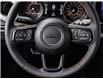 2024 Jeep Wrangler Sport (Stk: 24-0137) in Toronto - Image 17 of 30