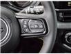 2024 Jeep Wrangler Sport (Stk: 24-0137) in Toronto - Image 19 of 30