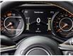 2024 Jeep Wrangler Sport (Stk: 24-0137) in Toronto - Image 20 of 30