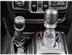 2024 Jeep Wrangler Sport (Stk: 24-0137) in Toronto - Image 21 of 30