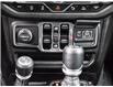 2024 Jeep Wrangler Sport (Stk: 24-0137) in Toronto - Image 22 of 30