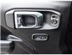 2024 Jeep Wrangler Sport (Stk: 24-0137) in Toronto - Image 27 of 30
