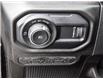 2024 Jeep Wrangler Sport (Stk: 24-0137) in Toronto - Image 28 of 30