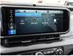2024 Jeep Wrangler Sport (Stk: 24-0137) in Toronto - Image 30 of 30