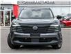 2025 Nissan Kicks SV (Stk: 25-205) in Smiths Falls - Image 2 of 23