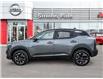2025 Nissan Kicks SV (Stk: 25-205) in Smiths Falls - Image 3 of 23