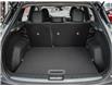 2025 Nissan Kicks SV (Stk: 25-205) in Smiths Falls - Image 7 of 23