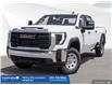 2025 GMC Sierra 2500HD Pro (Stk: 25252) in Leamington - Image 1 of 25