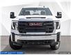 2025 GMC Sierra 2500HD Pro (Stk: 25252) in Leamington - Image 2 of 25