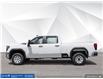 2025 GMC Sierra 2500HD Pro (Stk: 25252) in Leamington - Image 3 of 25