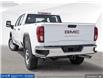2025 GMC Sierra 2500HD Pro (Stk: 25252) in Leamington - Image 4 of 25