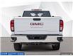 2025 GMC Sierra 2500HD Pro (Stk: 25252) in Leamington - Image 5 of 25