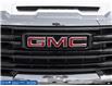 2025 GMC Sierra 2500HD Pro (Stk: 25252) in Leamington - Image 8 of 25