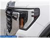 2025 GMC Sierra 2500HD Pro (Stk: 25252) in Leamington - Image 9 of 25