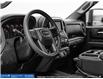2025 GMC Sierra 2500HD Pro (Stk: 25252) in Leamington - Image 11 of 25