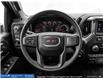 2025 GMC Sierra 2500HD Pro (Stk: 25252) in Leamington - Image 12 of 25