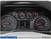 2025 GMC Sierra 2500HD Pro (Stk: 25252) in Leamington - Image 13 of 25