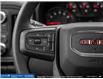 2025 GMC Sierra 2500HD Pro (Stk: 25252) in Leamington - Image 14 of 25