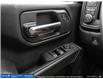 2025 GMC Sierra 2500HD Pro (Stk: 25252) in Leamington - Image 15 of 25